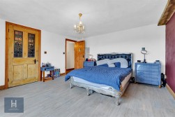 The Green, Cromhall, Wotton-Under-Edge