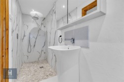 The Green, Cromhall, Wotton-Under-Edge