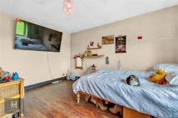 The Green, Cromhall, Wotton-Under-Edge