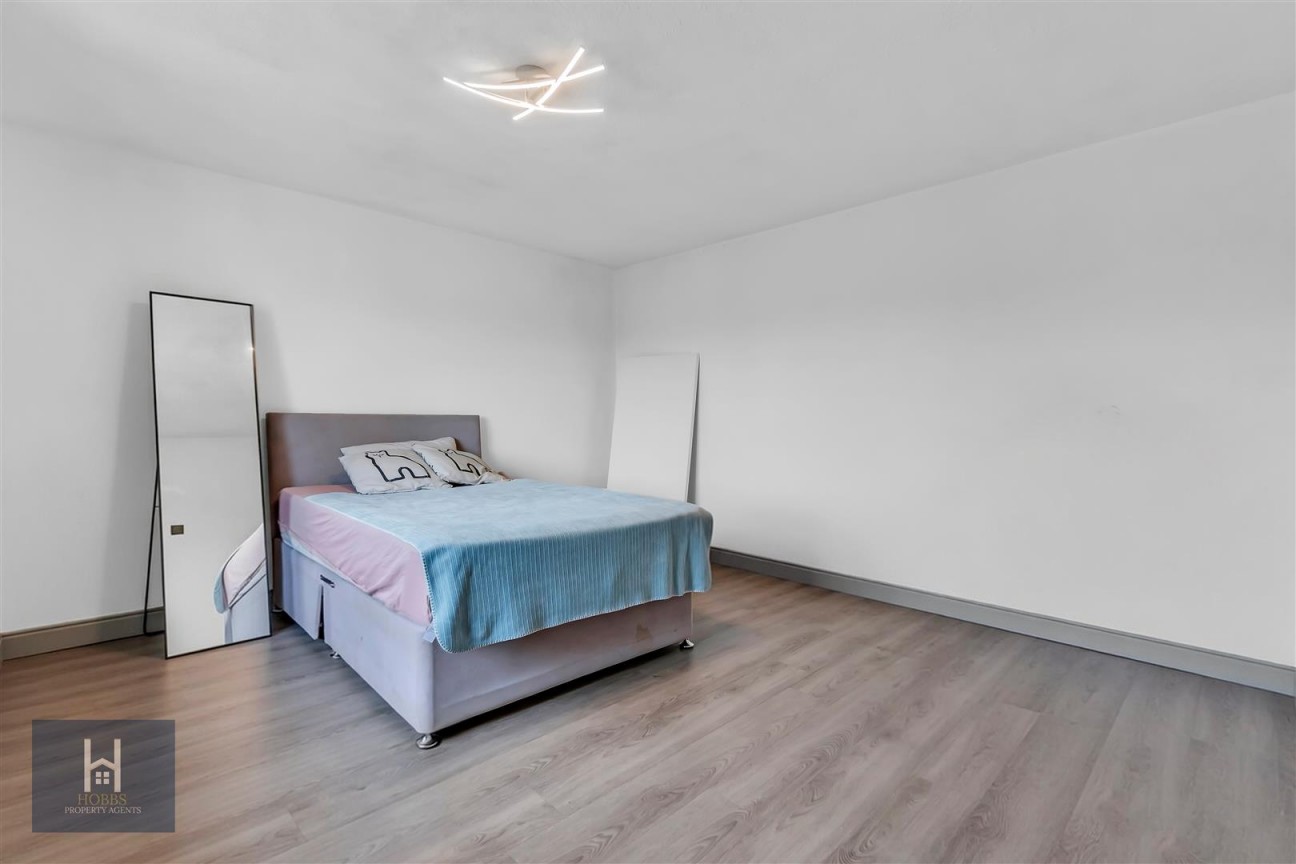 The Green, Cromhall, Wotton-Under-Edge