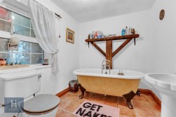 The Green, Cromhall, Wotton-Under-Edge