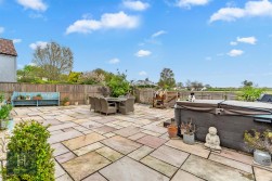 The Green, Cromhall, Wotton-Under-Edge