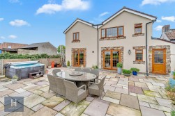 The Green, Cromhall, Wotton-Under-Edge