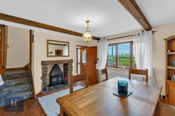 The Green, Cromhall, Wotton-Under-Edge