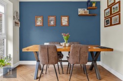 Matthew Road, Yate, Bristol