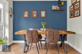 Matthew Road, Yate, Bristol