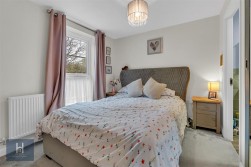 Matthew Road, Yate, Bristol