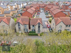 Matthew Road, Yate, Bristol