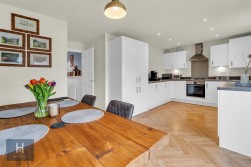 Matthew Road, Yate, Bristol