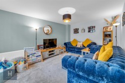 Matthew Road, Yate, Bristol