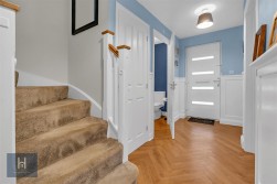 Matthew Road, Yate, Bristol