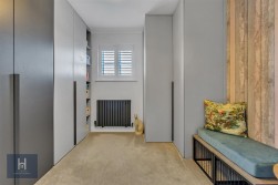 New Road, Rangeworthy