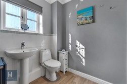 New Road, Rangeworthy