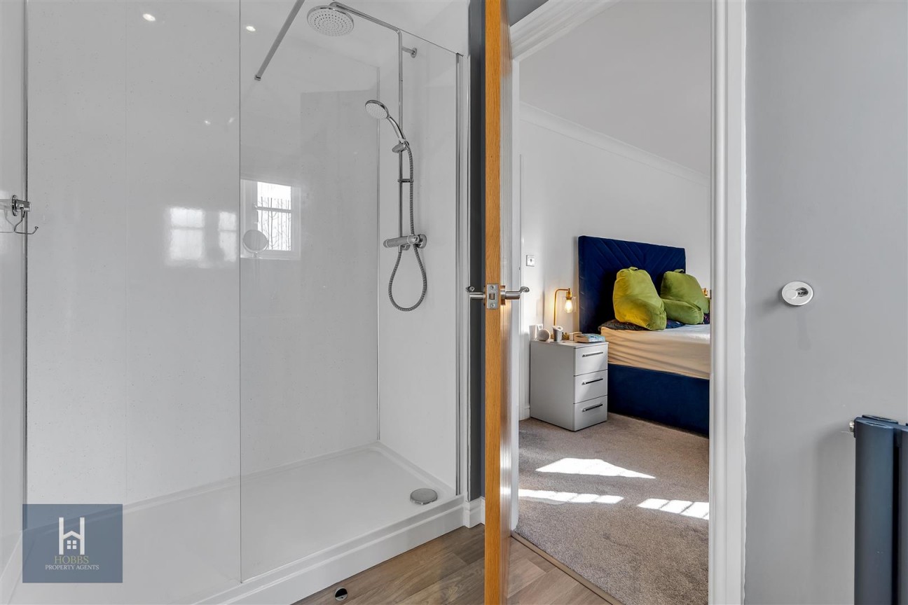 New Road, Rangeworthy