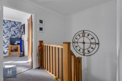 New Road, Rangeworthy