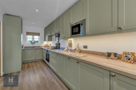 New Road, Rangeworthy