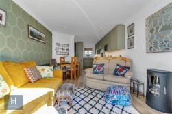 New Road, Rangeworthy