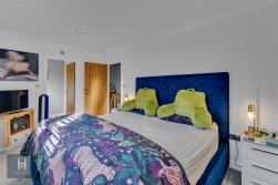 New Road, Rangeworthy