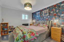 New Road, Rangeworthy