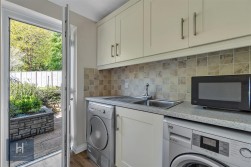 The Orchard, Tytherington, Wotton-Under-Edge