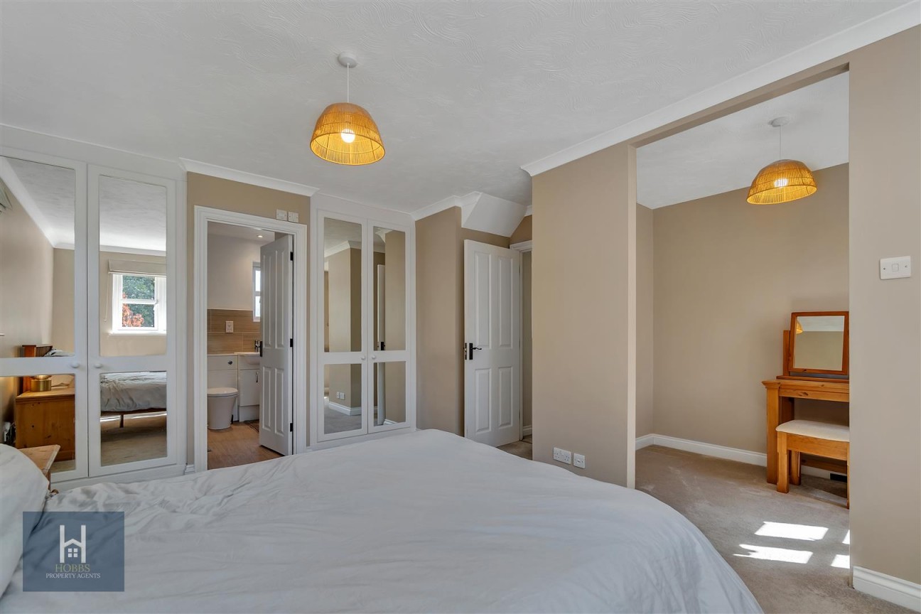The Orchard, Tytherington, Wotton-Under-Edge