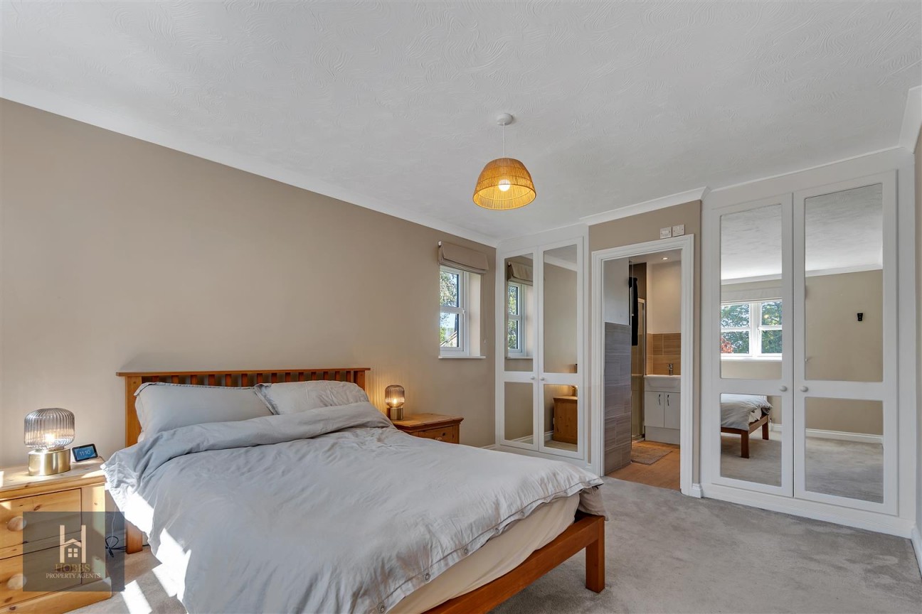 The Orchard, Tytherington, Wotton-Under-Edge