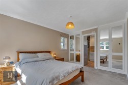 The Orchard, Tytherington, Wotton-Under-Edge