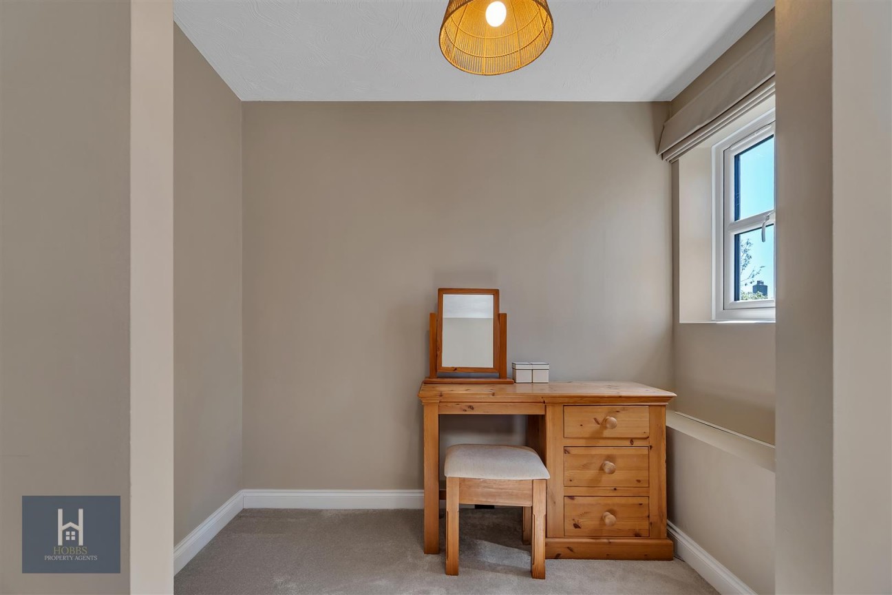 The Orchard, Tytherington, Wotton-Under-Edge