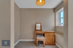 The Orchard, Tytherington, Wotton-Under-Edge