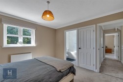 The Orchard, Tytherington, Wotton-Under-Edge
