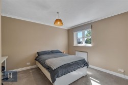 The Orchard, Tytherington, Wotton-Under-Edge