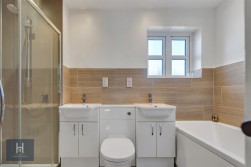 The Orchard, Tytherington, Wotton-Under-Edge