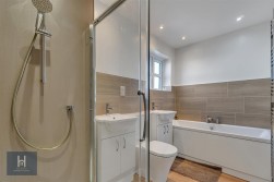 The Orchard, Tytherington, Wotton-Under-Edge