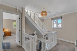 The Orchard, Tytherington, Wotton-Under-Edge