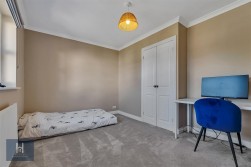 The Orchard, Tytherington, Wotton-Under-Edge