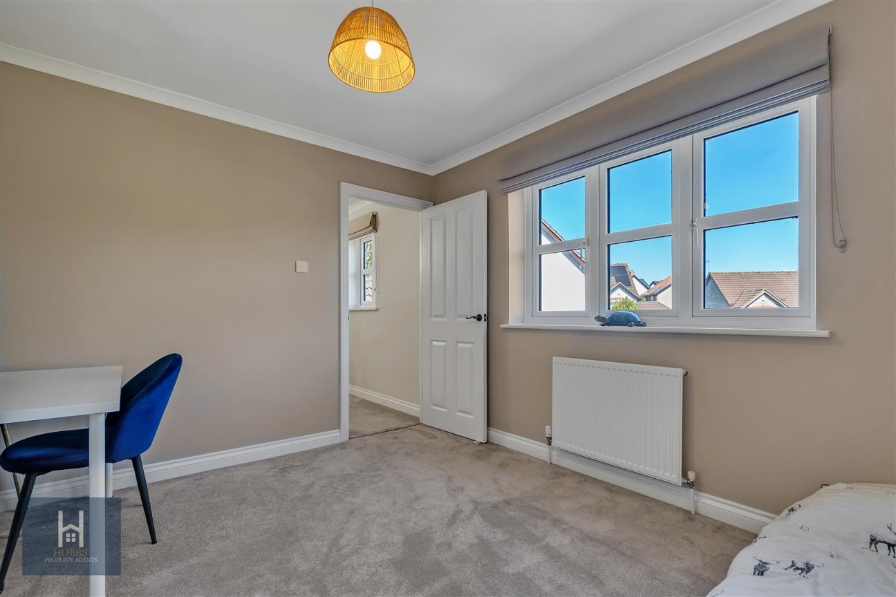 The Orchard, Tytherington, Wotton-Under-Edge