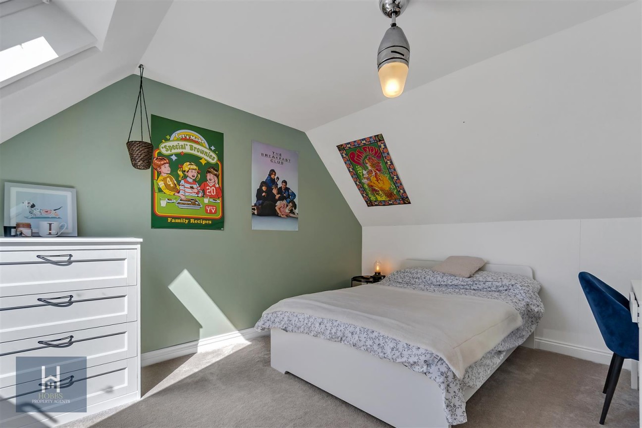 The Orchard, Tytherington, Wotton-Under-Edge