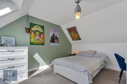 The Orchard, Tytherington, Wotton-Under-Edge