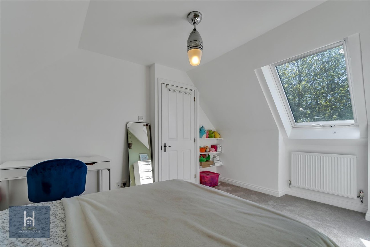 The Orchard, Tytherington, Wotton-Under-Edge