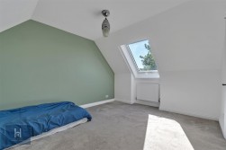 The Orchard, Tytherington, Wotton-Under-Edge