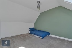 The Orchard, Tytherington, Wotton-Under-Edge