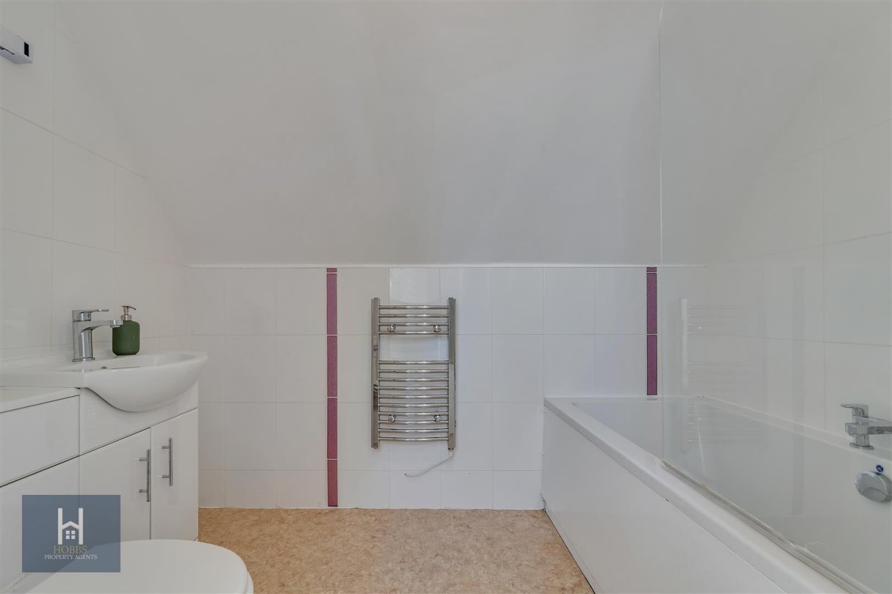 The Orchard, Tytherington, Wotton-Under-Edge