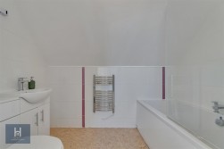 The Orchard, Tytherington, Wotton-Under-Edge