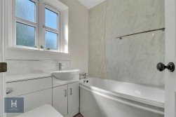 The Orchard, Tytherington, Wotton-Under-Edge