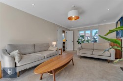 The Orchard, Tytherington, Wotton-Under-Edge