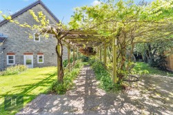 The Orchard, Tytherington, Wotton-Under-Edge
