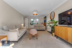 The Orchard, Tytherington, Wotton-Under-Edge