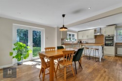The Orchard, Tytherington, Wotton-Under-Edge