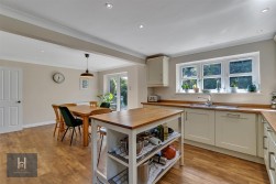 The Orchard, Tytherington, Wotton-Under-Edge