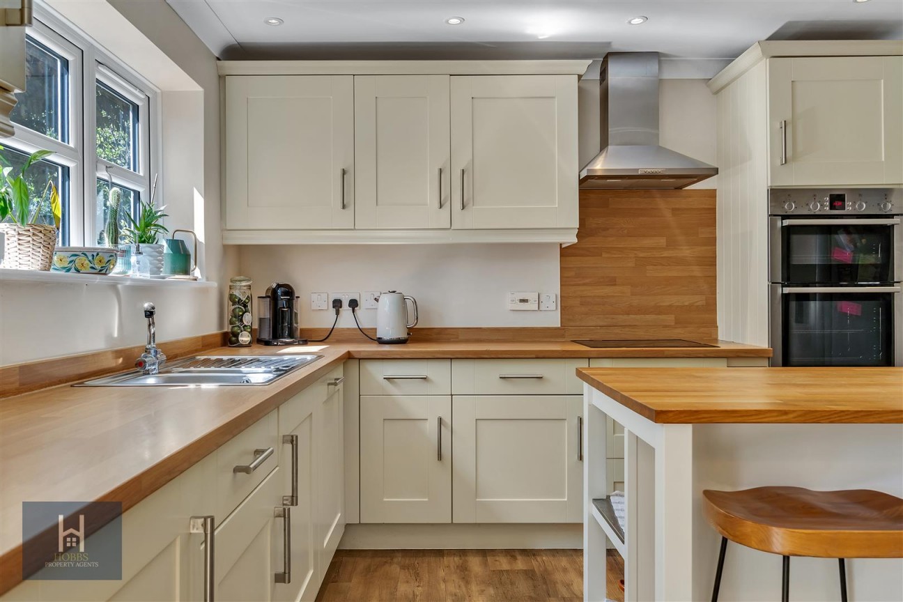 The Orchard, Tytherington, Wotton-Under-Edge